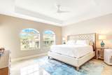 47 Marina Gardens Drive - Photo 30