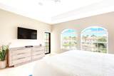 47 Marina Gardens Drive - Photo 31