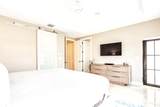 47 Marina Gardens Drive - Photo 32