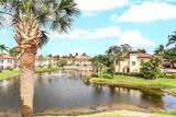 47 Marina Gardens Drive - Photo 39