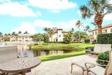 47 Marina Gardens Drive - Photo 40