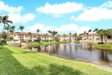 47 Marina Gardens Drive - Photo 43