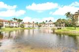 47 Marina Gardens Drive - Photo 44