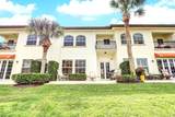 47 Marina Gardens Drive - Photo 45