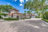 47 Marina Gardens Drive - Photo 47