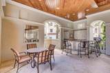 47 Marina Gardens Drive - Photo 48