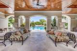 47 Marina Gardens Drive - Photo 49