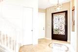 47 Marina Gardens Drive - Photo 5