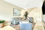 47 Marina Gardens Drive - Photo 7