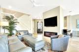47 Marina Gardens Drive - Photo 8