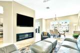 47 Marina Gardens Drive - Photo 9