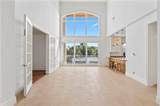 2275 Genesea Lane - Photo 10