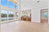 2275 Genesea Lane - Photo 11