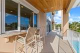 2275 Genesea Lane - Photo 14
