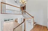 2275 Genesea Lane - Photo 15