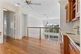 2275 Genesea Lane - Photo 17