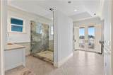2275 Genesea Lane - Photo 18