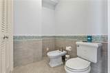 2275 Genesea Lane - Photo 20