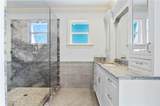 2275 Genesea Lane - Photo 22