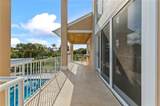 2275 Genesea Lane - Photo 25