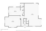 2275 Genesea Lane - Photo 35