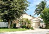 11 Mayfield Way - Photo 1