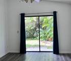 11 Mayfield Way - Photo 4