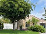11 Mayfield Way - Photo 8