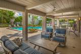 6548 Spring Bottom Way - Photo 20