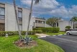 6548 Spring Bottom Way - Photo 4