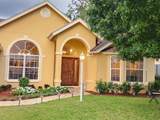13053 Meadowbreeze Drive - Photo 1