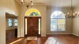 13053 Meadowbreeze Drive - Photo 10