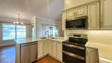 13053 Meadowbreeze Drive - Photo 100