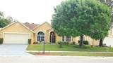13053 Meadowbreeze Drive - Photo 2
