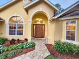 13053 Meadowbreeze Drive - Photo 3