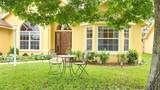 13053 Meadowbreeze Drive - Photo 4