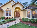 13053 Meadowbreeze Drive - Photo 5