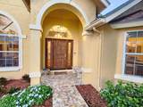 13053 Meadowbreeze Drive - Photo 6