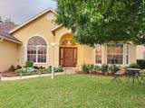 13053 Meadowbreeze Drive - Photo 7
