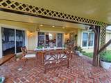 13053 Meadowbreeze Drive - Photo 87