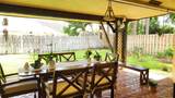 13053 Meadowbreeze Drive - Photo 89