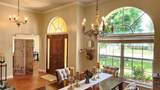 13053 Meadowbreeze Drive - Photo 9