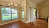 13053 Meadowbreeze Drive - Photo 91