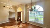 13053 Meadowbreeze Drive - Photo 94