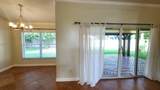 13053 Meadowbreeze Drive - Photo 95