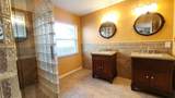 13053 Meadowbreeze Drive - Photo 96