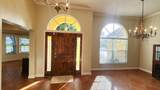 13053 Meadowbreeze Drive - Photo 98