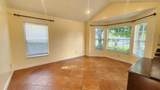 13053 Meadowbreeze Drive - Photo 99
