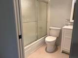 2303 Lucaya Lane - Photo 10