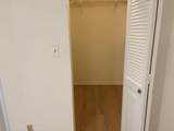 2303 Lucaya Lane - Photo 11